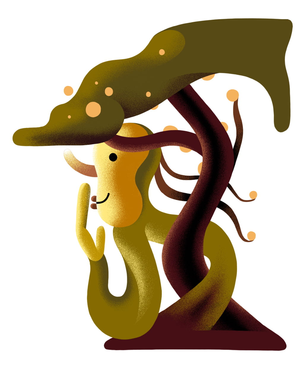 Has the time finally come for universal basic income? - The Correspondent