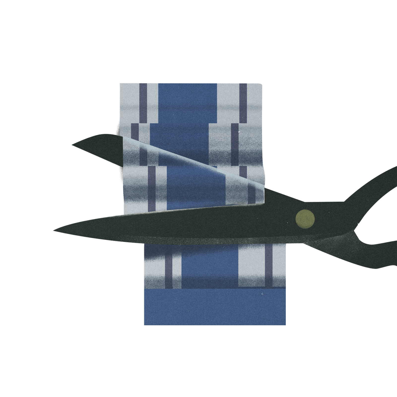 Fast fashion, slow destruction this is the price other people pay for