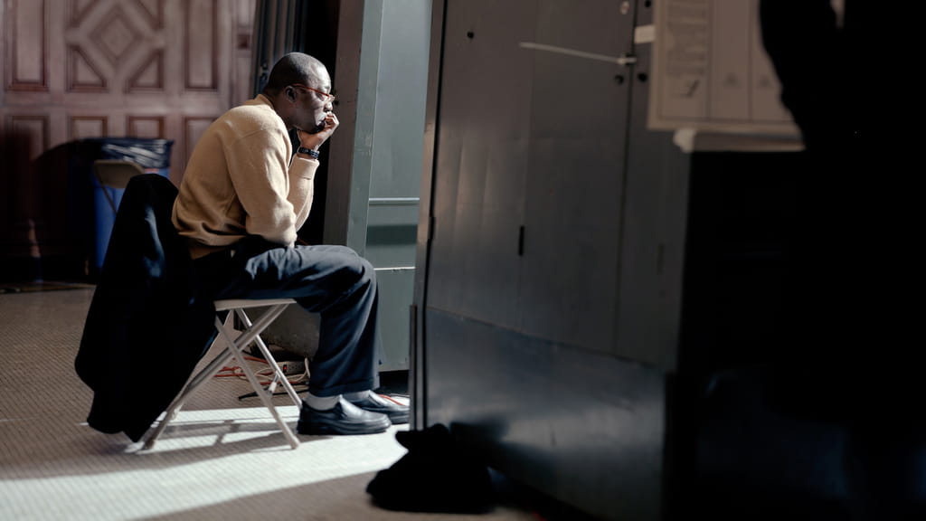 thecorrespondent.com