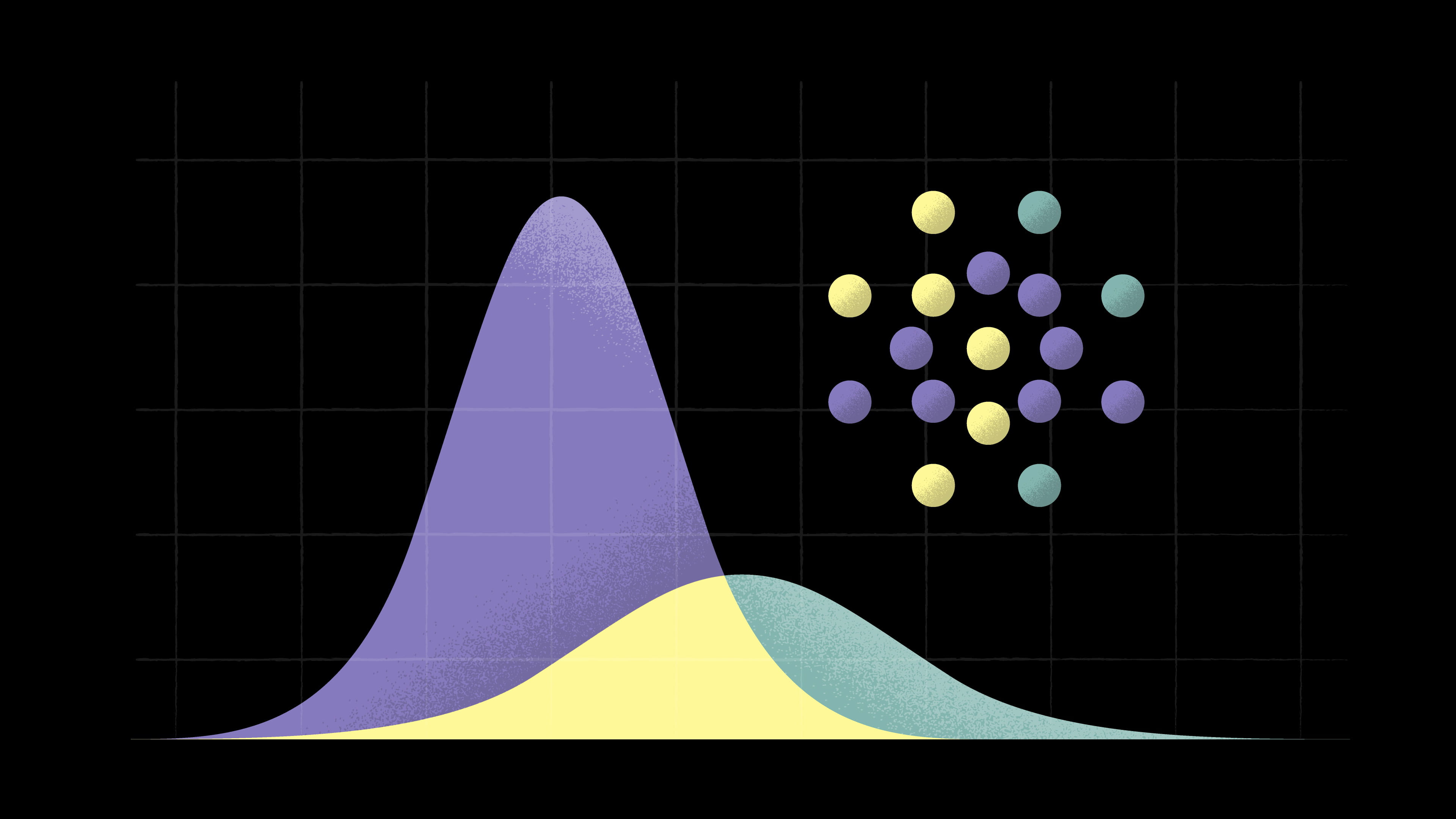 Decoding Your Perfusion Index Chart: What The Numbers Really Mean - dzo26am