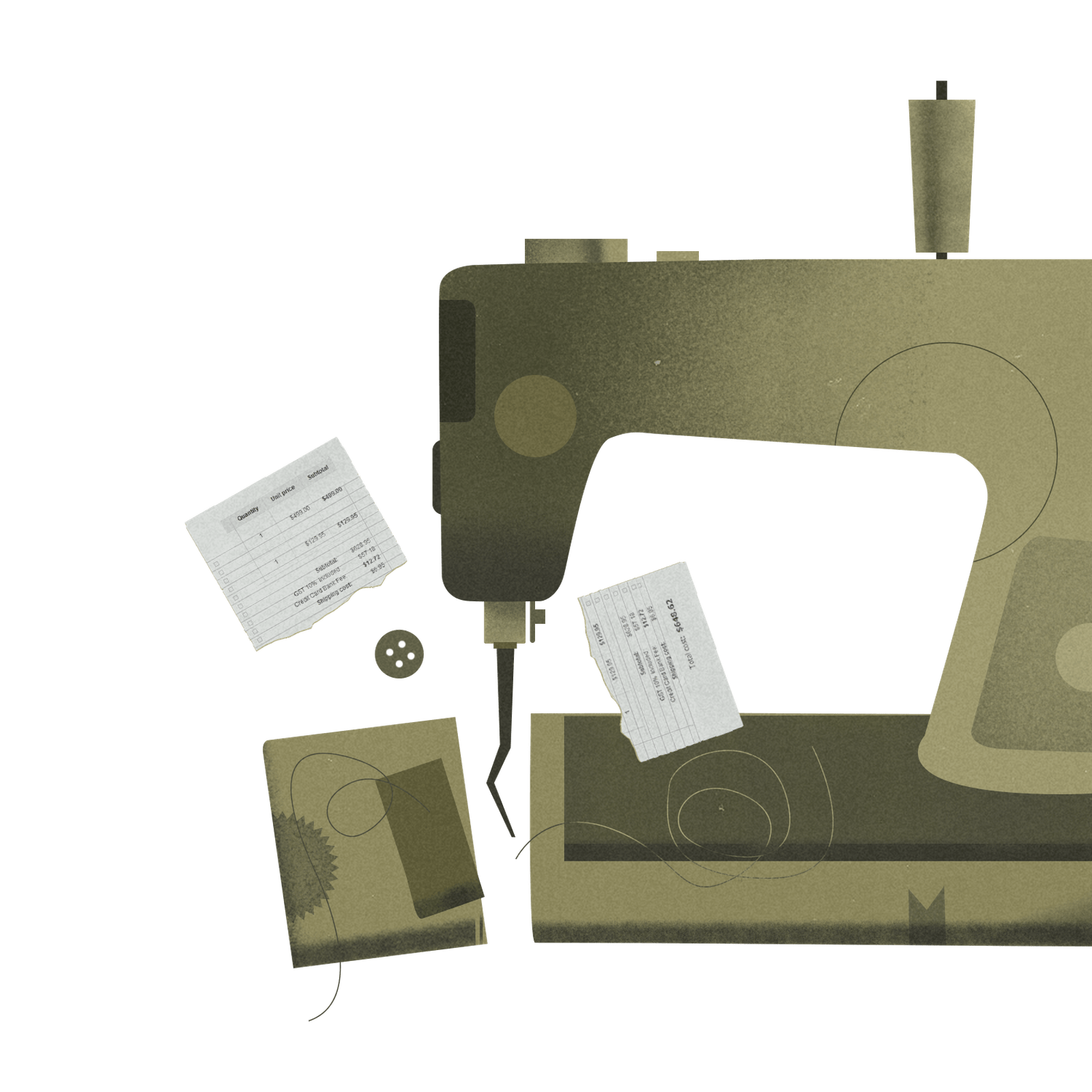 Fast fashion, slow destruction this is the price other people pay for