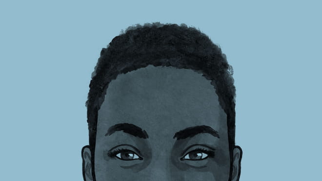 Illustrated avatar of OluTimehin Adegbeye, Othering Correspondent.
