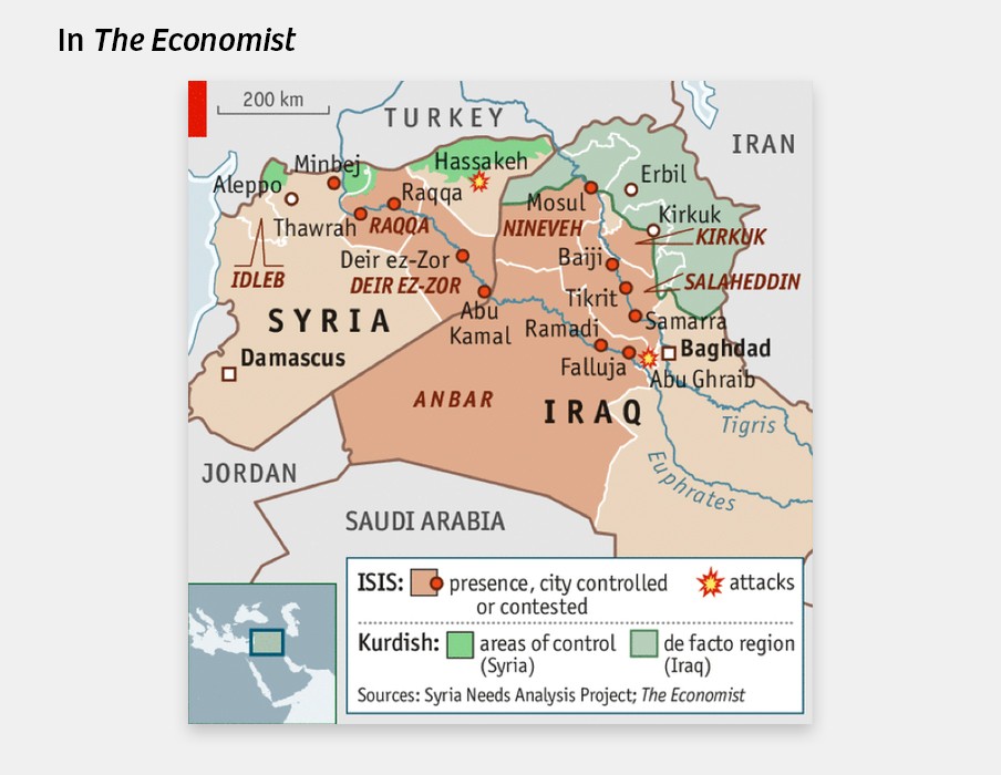 Игил википедия расшифровка. ИГИЛ карта. Территория ИГИЛ на карте. Исламское государство карта.